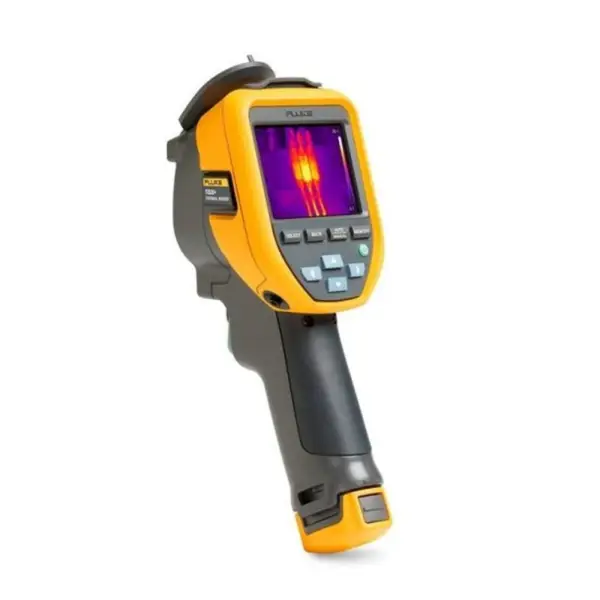 Camera nhiệt độ FLUKE TiS20+