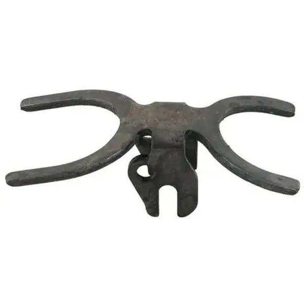 Camera thăm dò Bosch GIC 120 C Professional