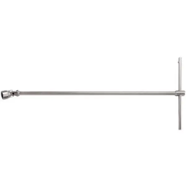 Cần Chữ T TOPTUL CTDA1731