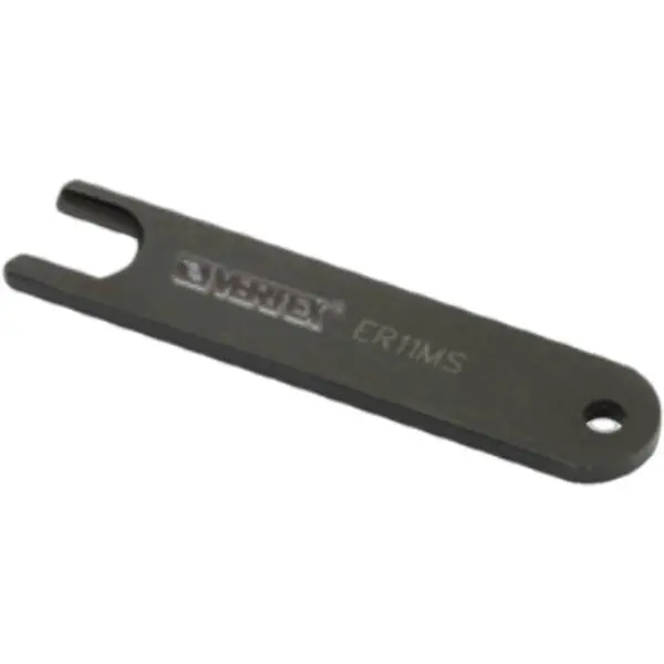 Chìa vặn bầu kẹp collet ER Vertex