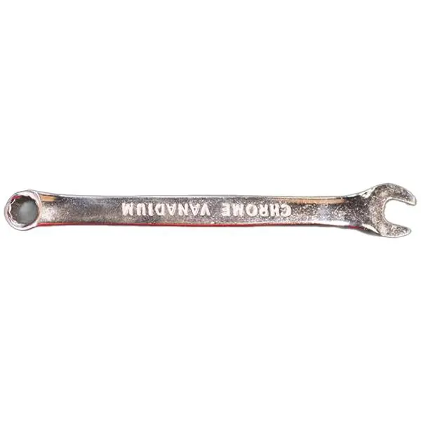 CỜ LÊ 2 ĐẦU 6INCH MICHELIN MCC-019