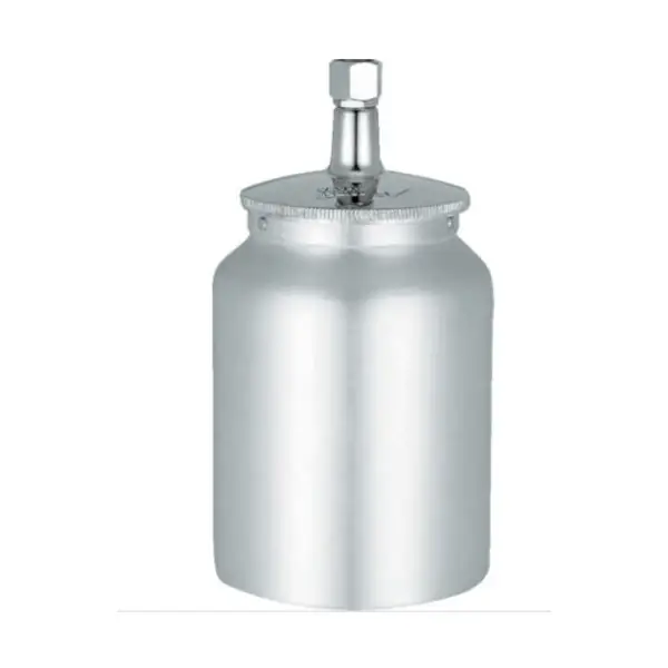 Cốc chứa sơn IWATA PC-2 600ml
