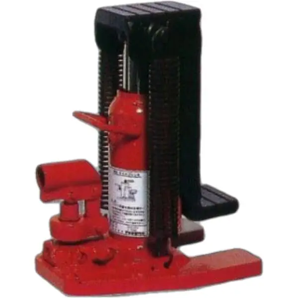 Con đội móc 2 tấn MHC-2RS-2 Masada