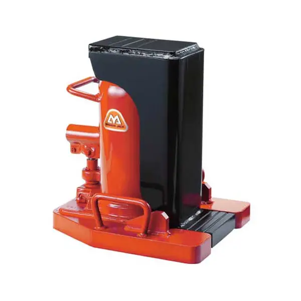 Con đội móc Masada MHC-3T (3 tấn)​