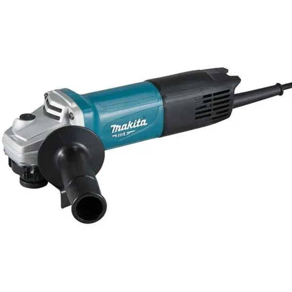 Cưa cắt cành Razor No.S-792 240mm