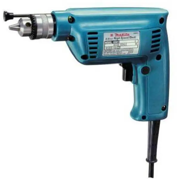 Đá mài dao kéo Naniwa NAD-1000