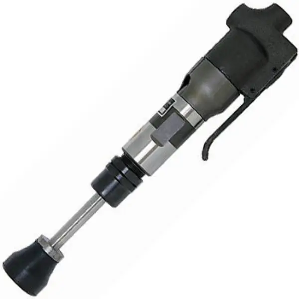 Đầm cát Kawasaki KPT-3
