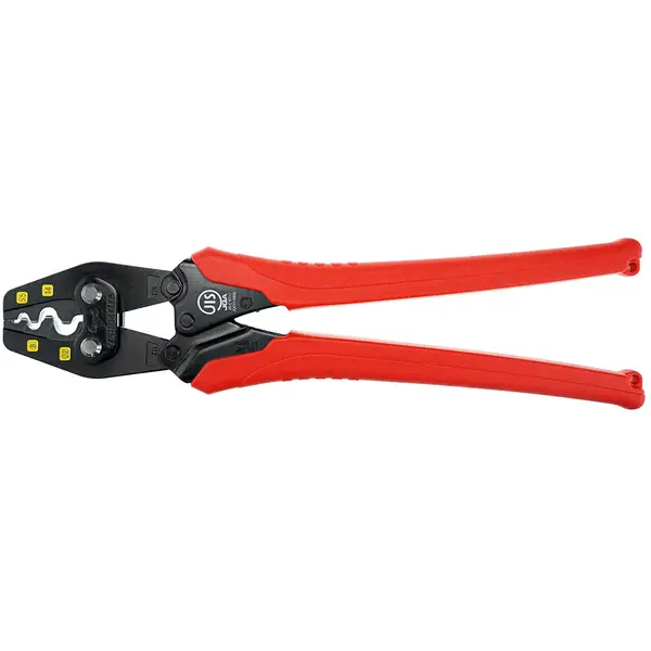 Dao cạo sơn bột bả MARU-T PM100