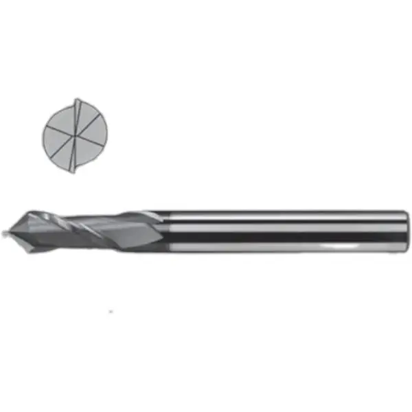 Dao Chamfer Carbide 60 Độ SNPDA-060 Okazaki