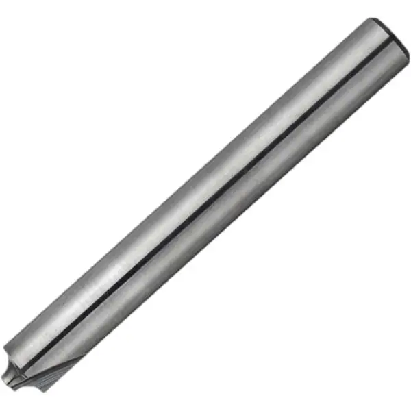 Dao phay bo góc cạnh ACR Atom