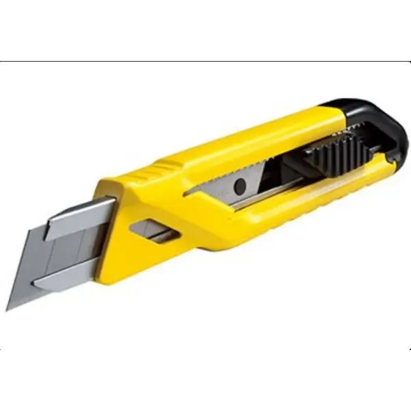 Dao Rọc 9mm Stanley 0-10-150