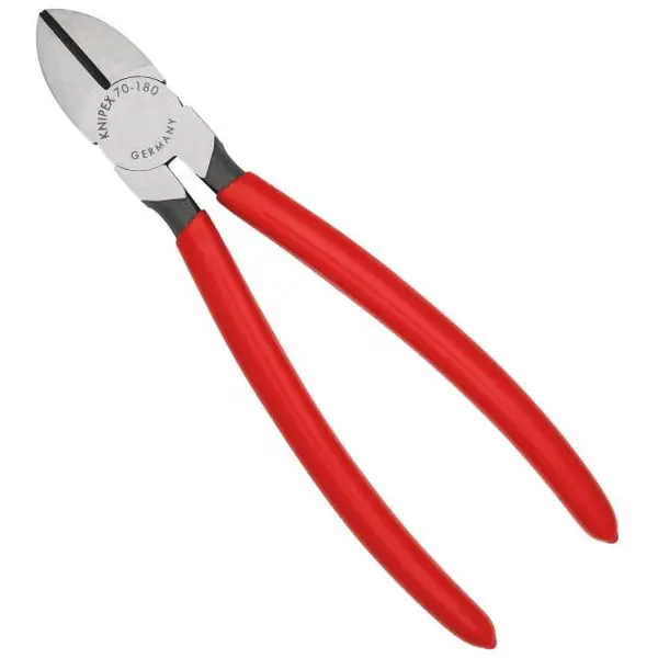 Dao rọc cáp Workpro WP013029