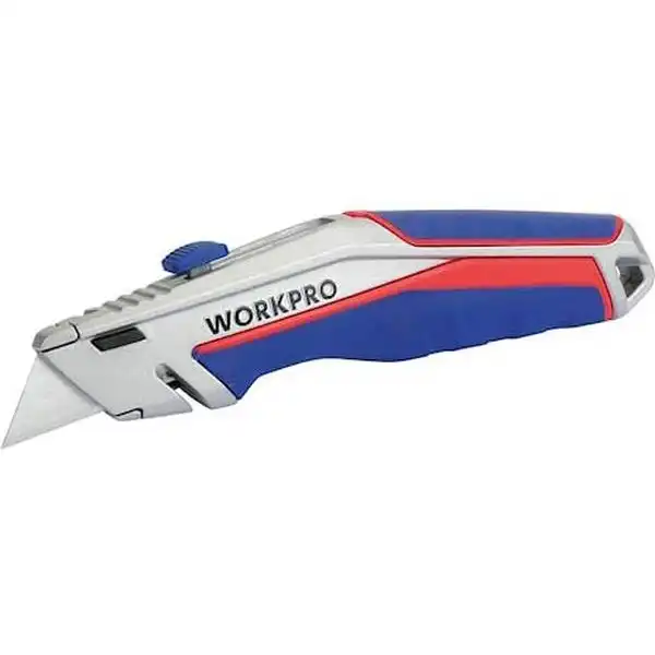 Dao rọc Workpro WP013029 (W013029)