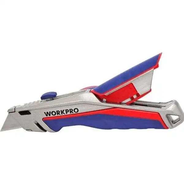 Dao rọc Workpro WP013040 (W013040)