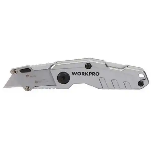 Dao rọc Workpro WP211010