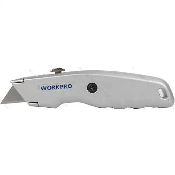 Dao rọc Workpro WP213006