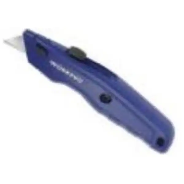 Dao rọc Workpro WP213009
