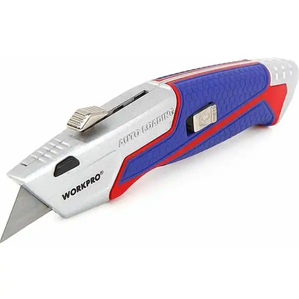 Dao rọc Workpro WP213012