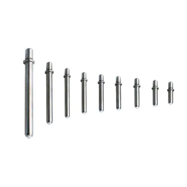 Đầu đo dành cho thước đo lỗ INSIZE 7350-250