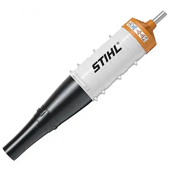 Đầu thổi lá STIHL 4606-740-5000