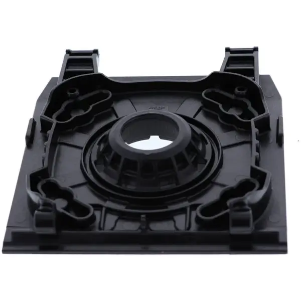 Đế giữ mũi vít Bosch