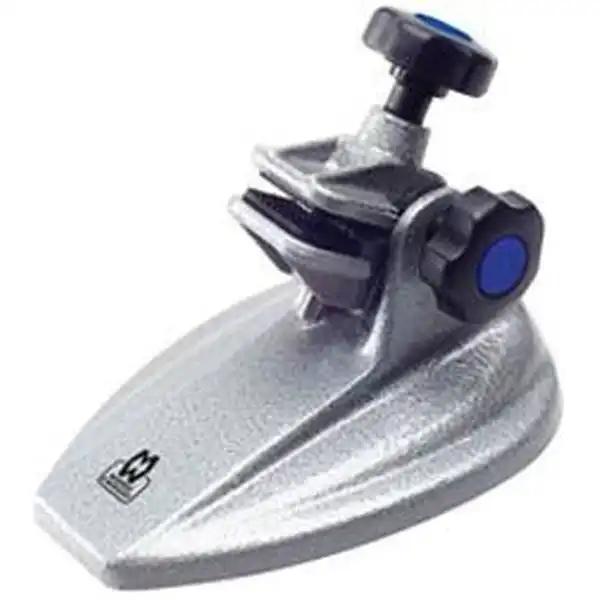 Đế Panme Moore and Wright MW279-01A