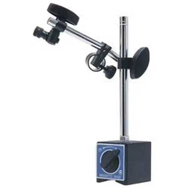 Đế từ Moore and Wright MW475-01