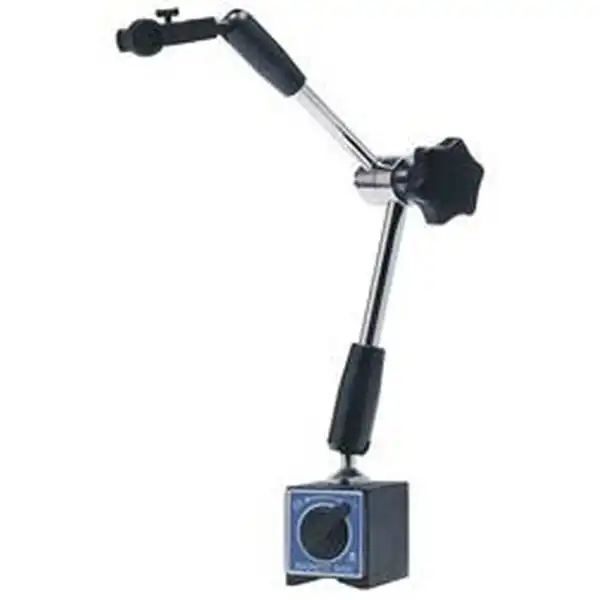Đế từ thủy lực Moore and Wright MW485-01