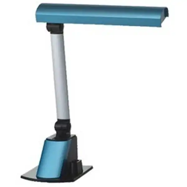 Đèn để bàn Kentom KT-4500
