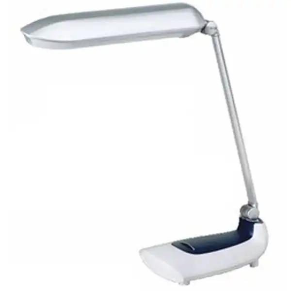 Đèn để bàn Kentom KT-4700PL
