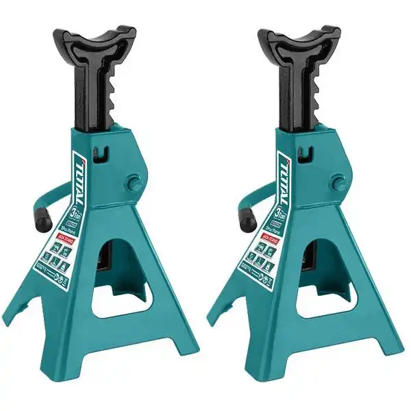 Đội kê 3 tấn THJS0301 TOTAL