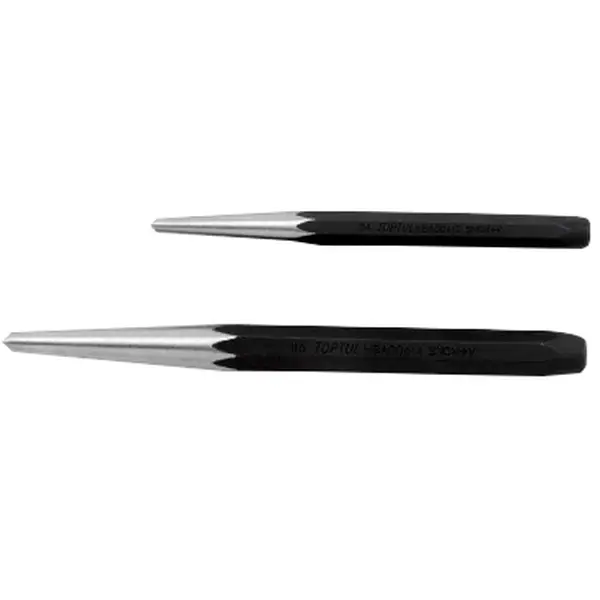 Đột tâm 6mm TOPTUL HBAC0614