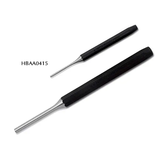 Đột vạch dấu 4mm TOPTUL HBAA0415