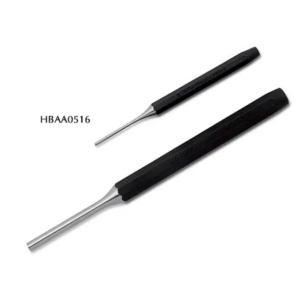 Đột vạch dấu 5mm TOPTUL HBAA0516
