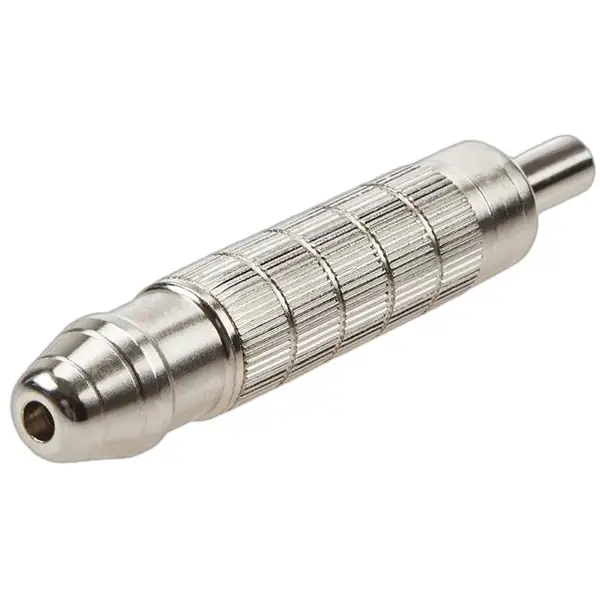 ĐỘT VẠCH DẤU STANLEY 58-011