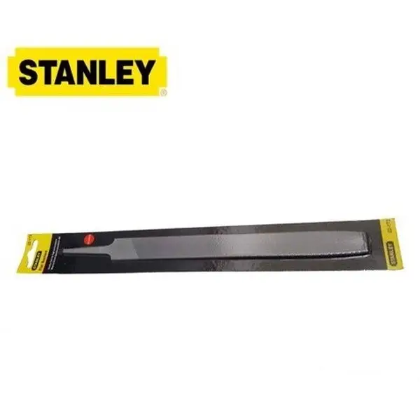 Dũa Dẹp 10 in. Stanley 22-080B