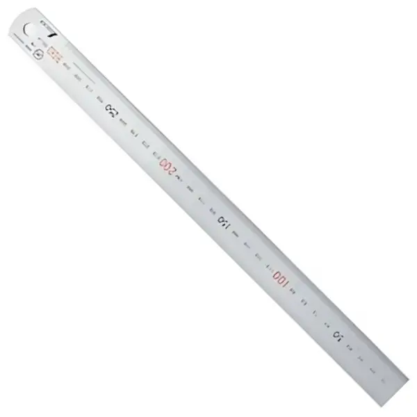 Dũa dẹt, thô 10 inch Stanley 22-172B
