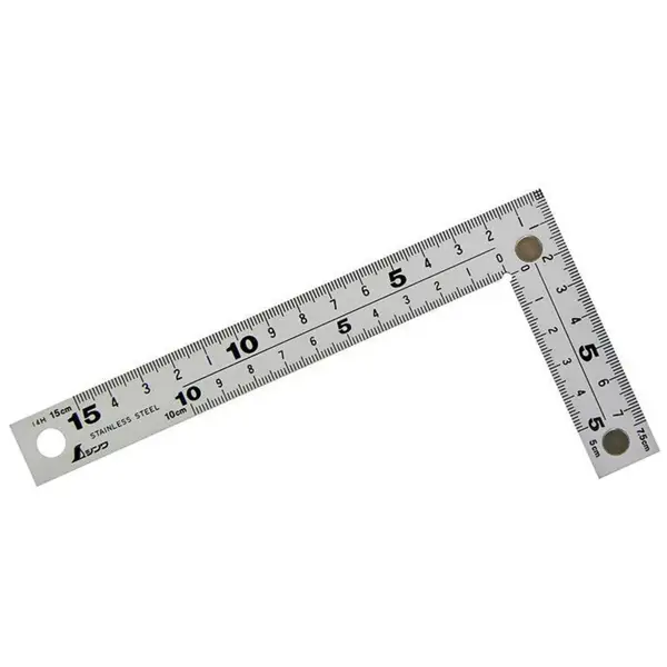 Dũa lòng mo 12″ Stanley 22-189B