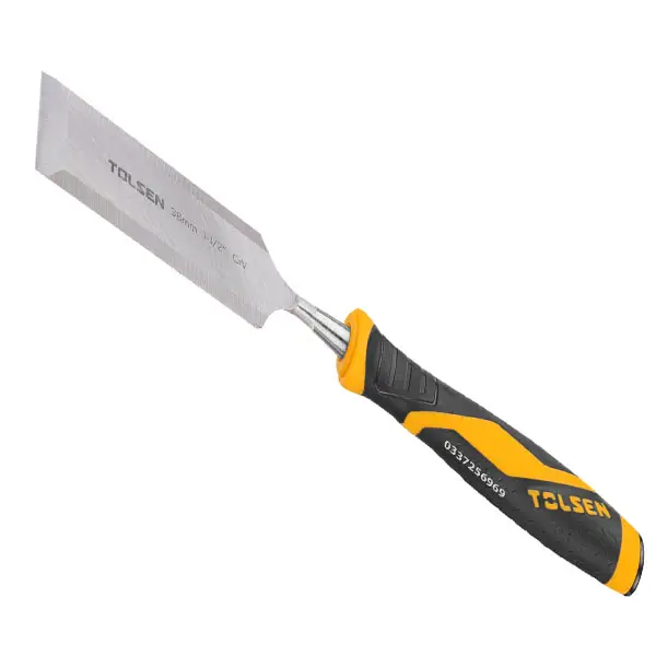 Đục cán nhựa Tolsen 25075 38mm