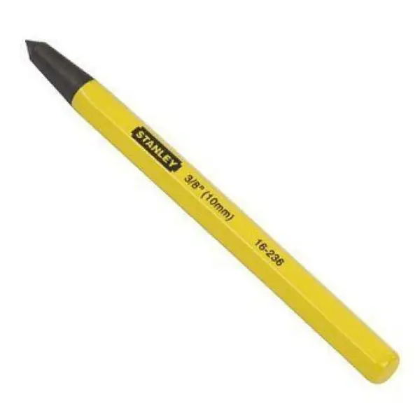 Đục lấy dấu Stanley 16-236 (3/8 inch)