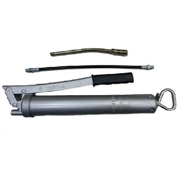 Dụng Cụ Bơm Mỡ 400Cc Stanley 78-031