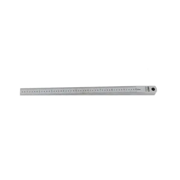 Dưỡng đo lỗ INSIZE 4630-1