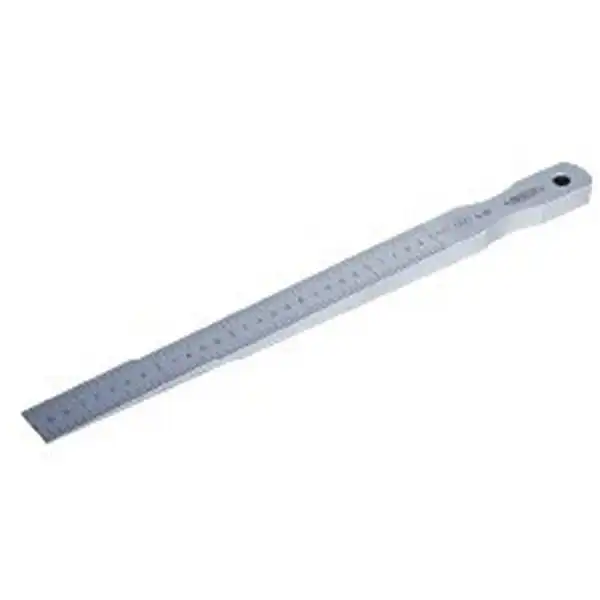 Dưỡng đo lỗ Insize 4630-1E