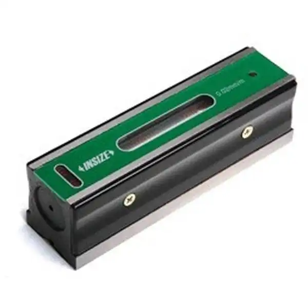 Dưỡng đo mối hàn Insize 4838-1