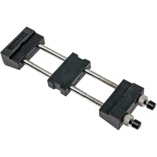 Gá đá mài cao su A-902