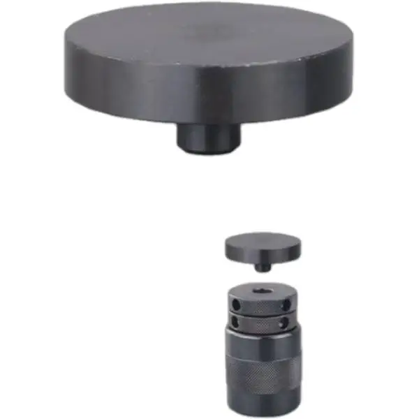 Giá Đỡ Kích SST7A~7D 65854 GIN