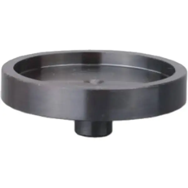 Giá Đỡ Kích SST8A~8D 65856 GIN