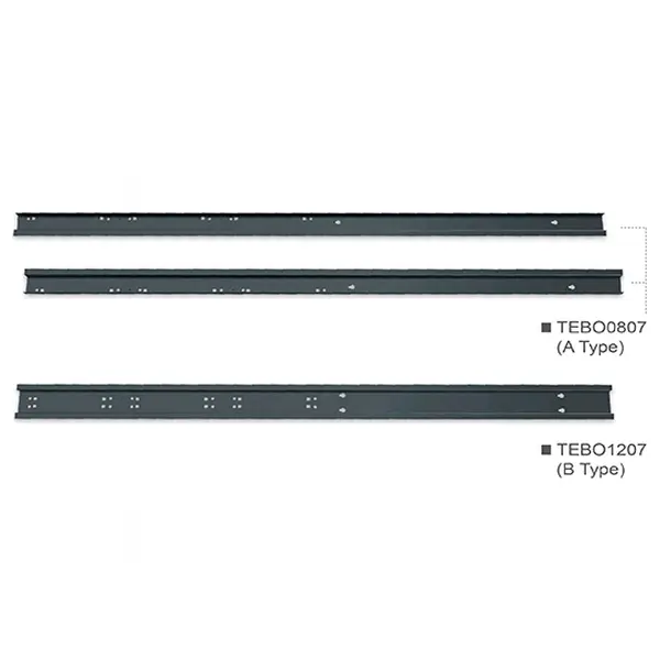 Giá đỡ TOPTUL TEBO1207