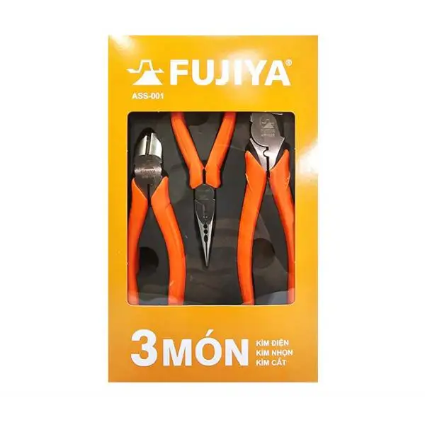 Giày bảo hộ Jogger Gusto S2