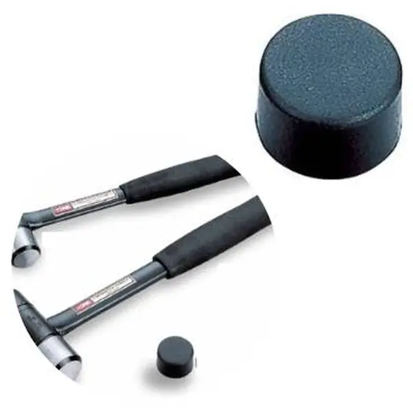Giày bảo hộ Jogger X0600